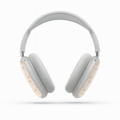 Blush - AirPods Max Hülle NALIA Tech Accessories