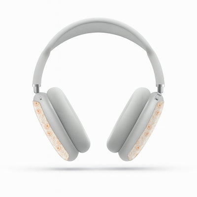 Blush - AirPods Max Hülle NALIA Protective Hülle