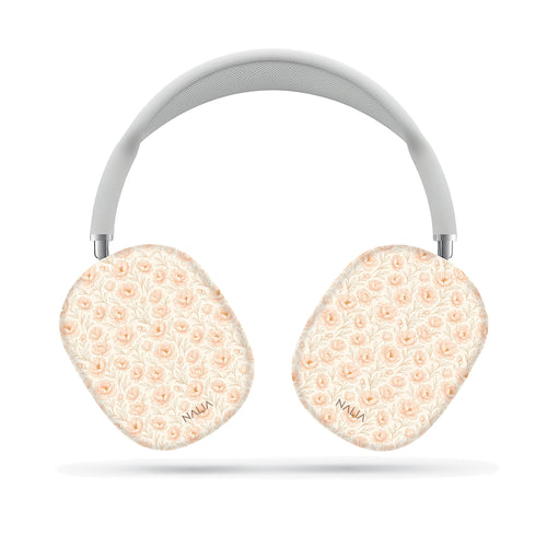 Blush Design für AirPods Max