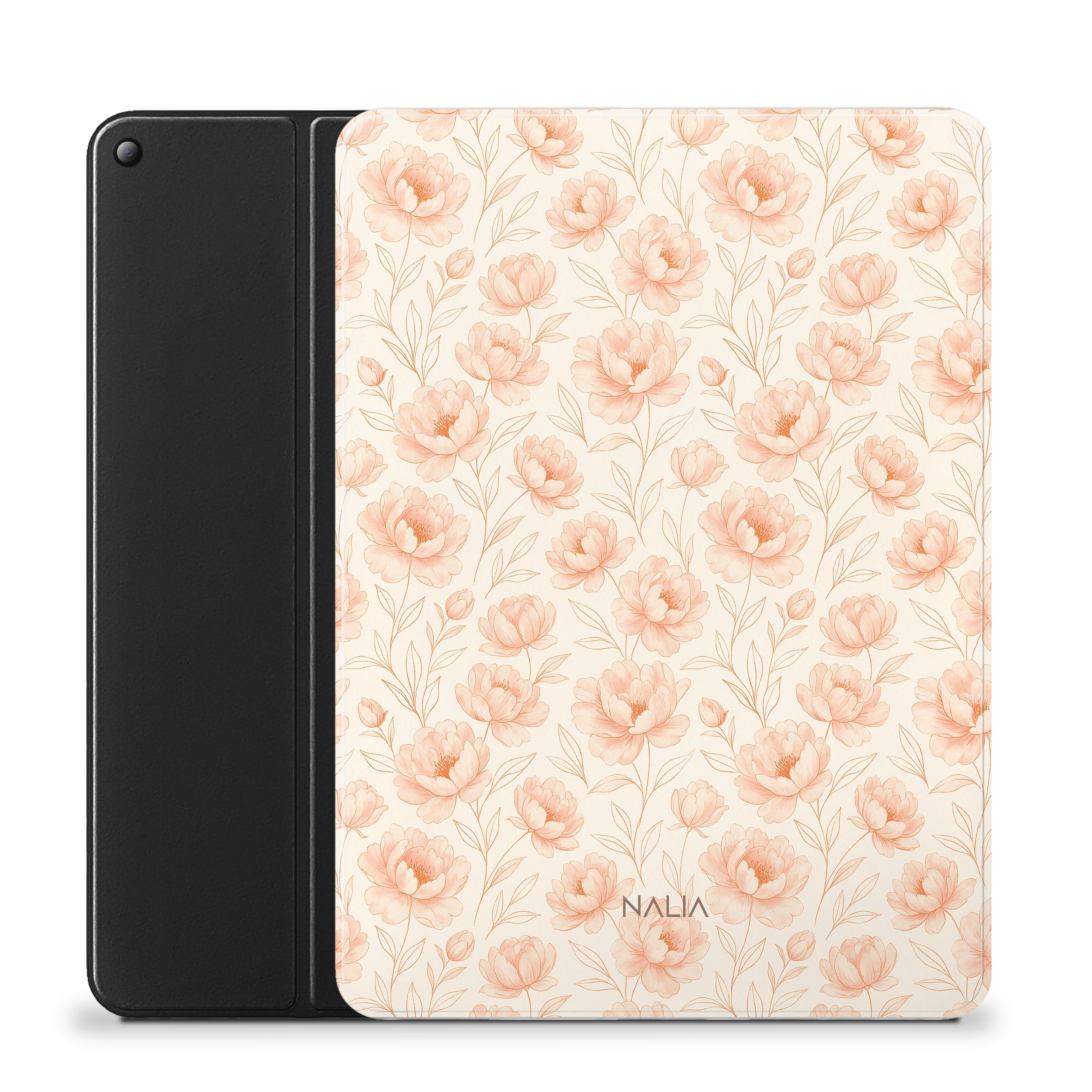 Blush Hülle von NALIA