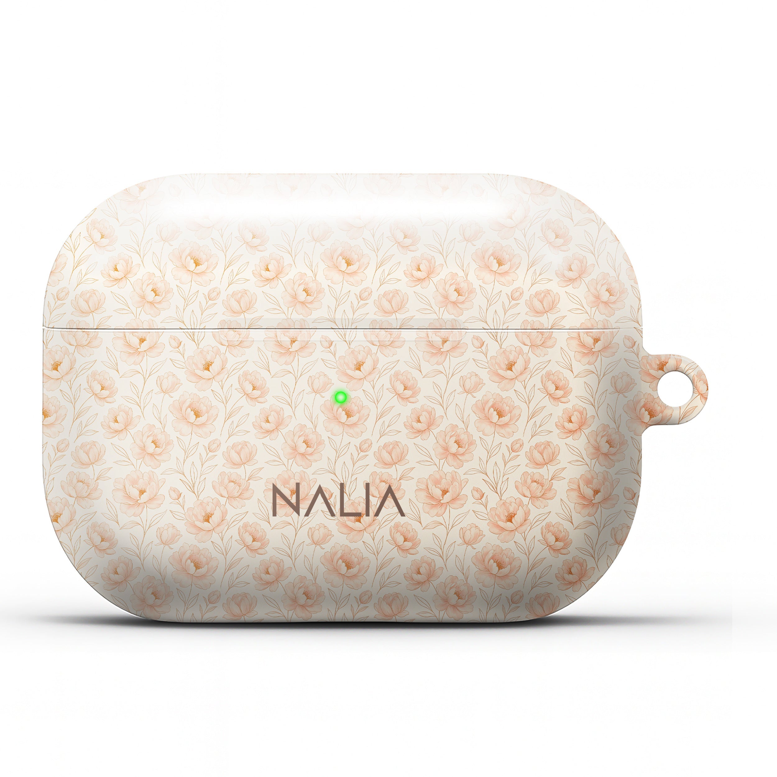 Blush Hülle von NALIA