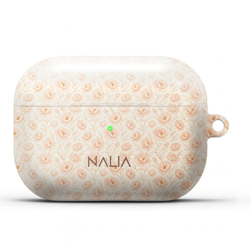Blush Design für AirPods Pro 2