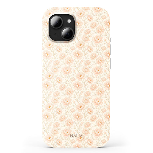 Blush Design für iPhone 13 Mini