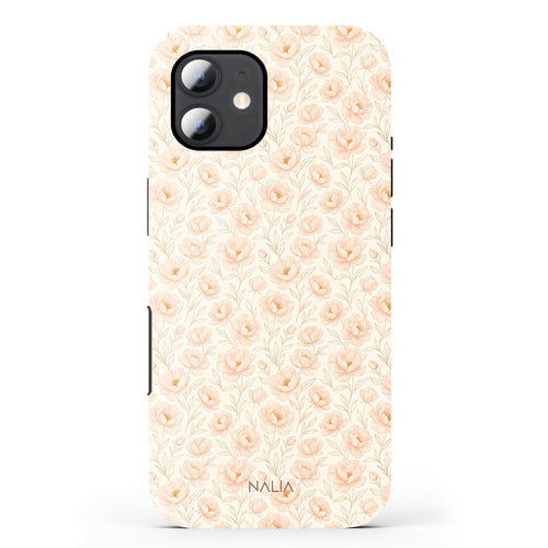 Blush Design für iPhone 12