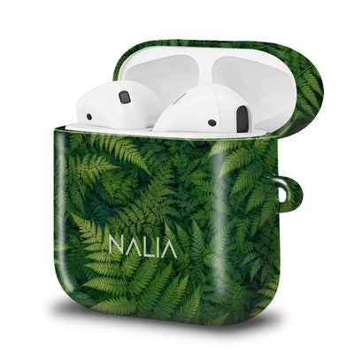 Ballade - AirPods 3 Hülle NALIA Protective Hülle