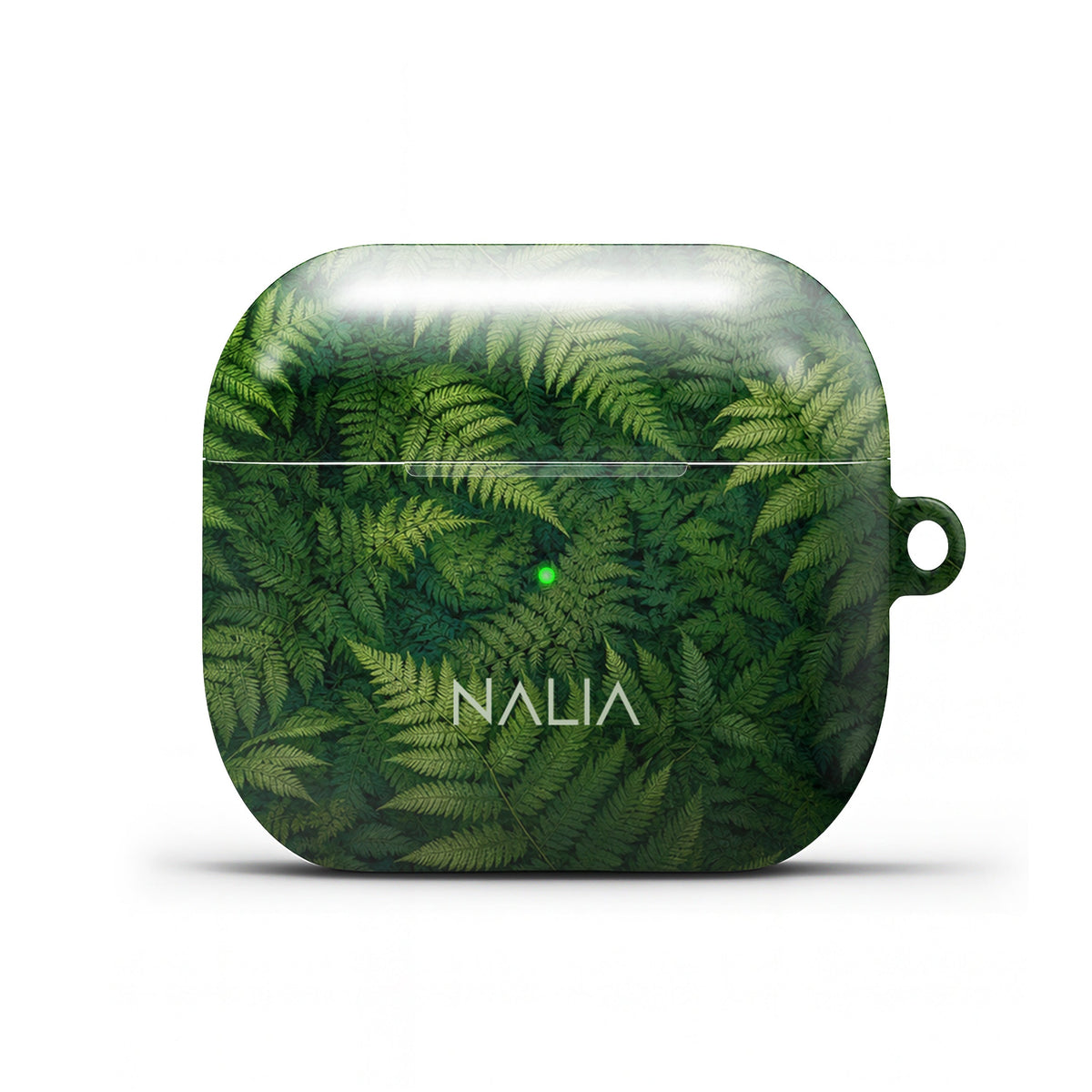 Ballade - AirPods Pro 3 Hülle NALIA Protective Hülle