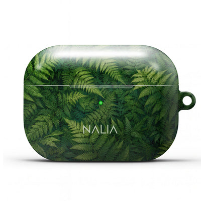 Ballade - AirPods Pro 2 Hülle NALIA Protective Hülle