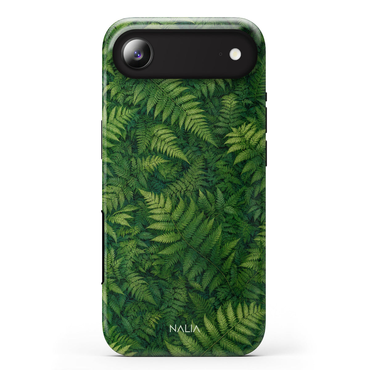 Ballade - iPhone 17 Air Hülle NALIA Protective Hülle