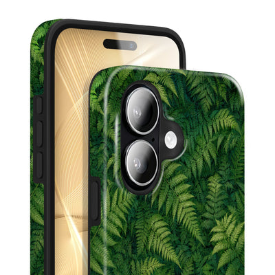Ballade - iPhone 17 Hülle NALIA Protective Hülle