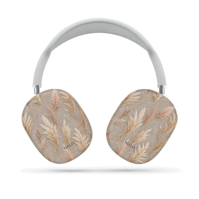 Linen - AirPods Max Hülle NALIA Protective Hülle