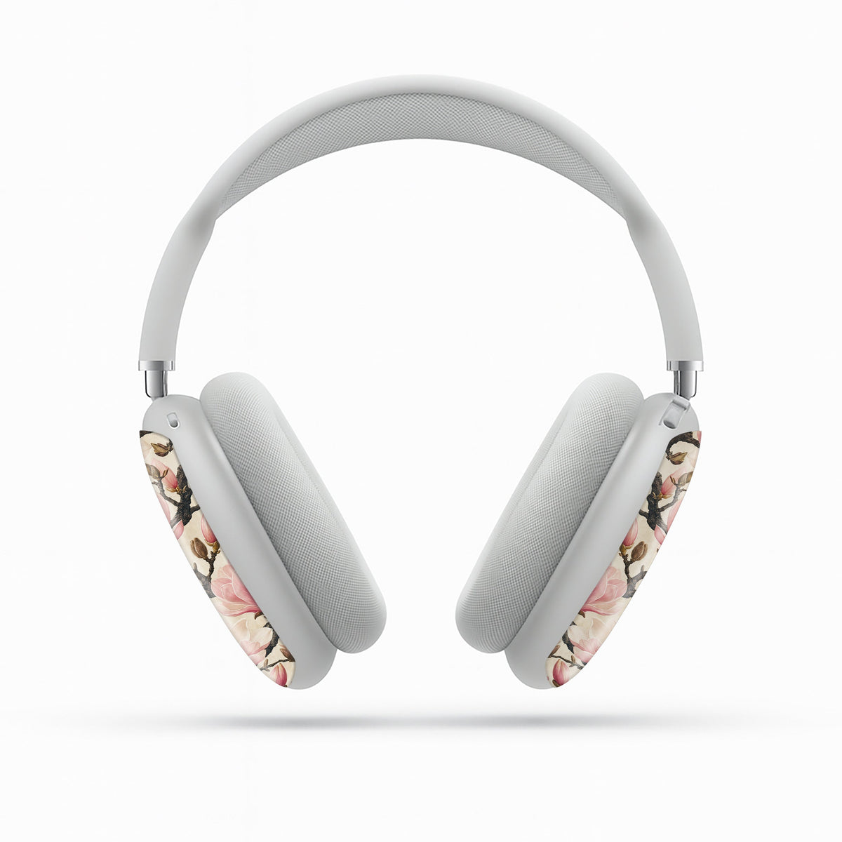 Blossom - AirPods Max Hülle NALIA Protective Hülle