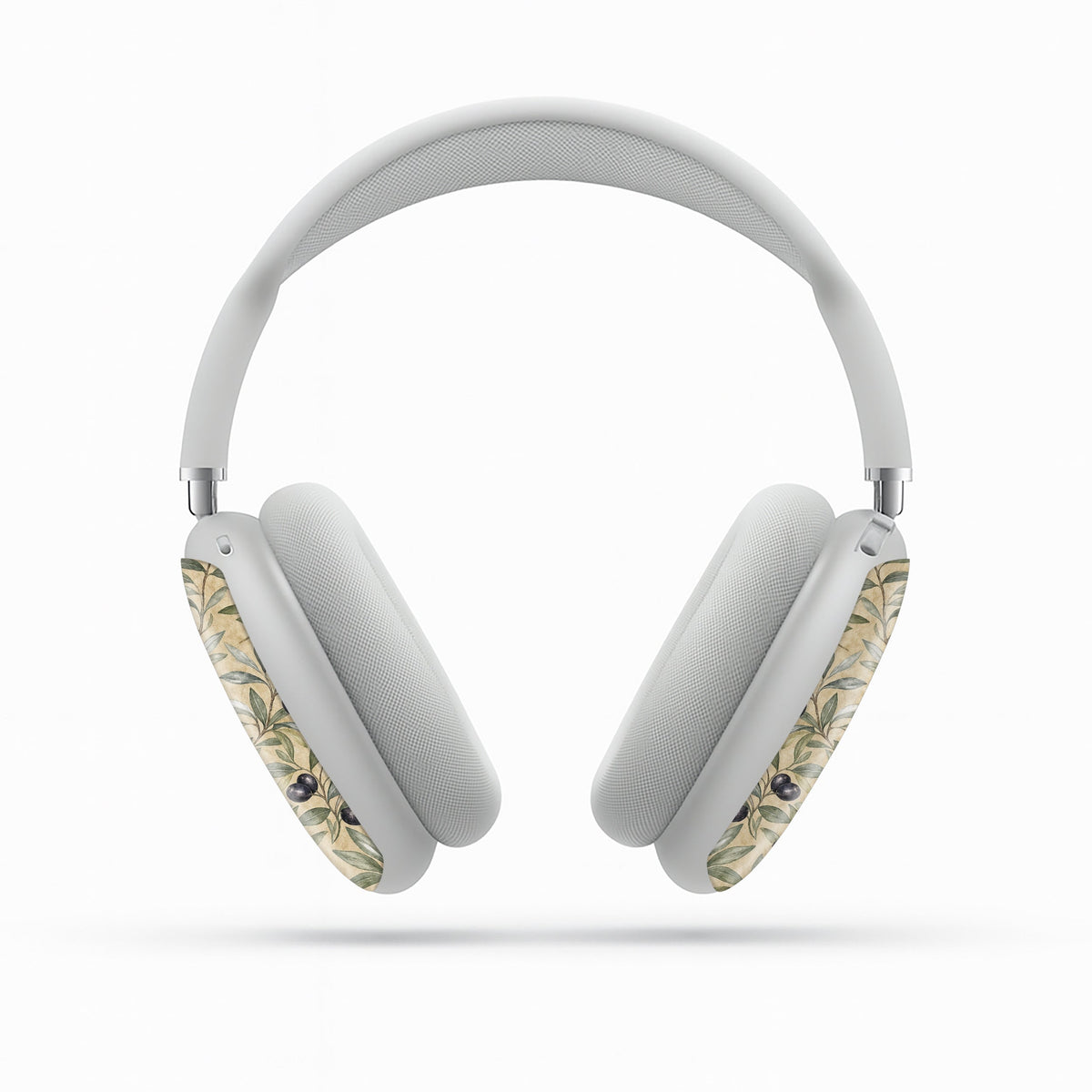 Sage - AirPods Max Hülle NALIA Protective Hülle