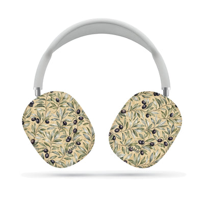 Sage - AirPods Max Hülle NALIA Protective Hülle