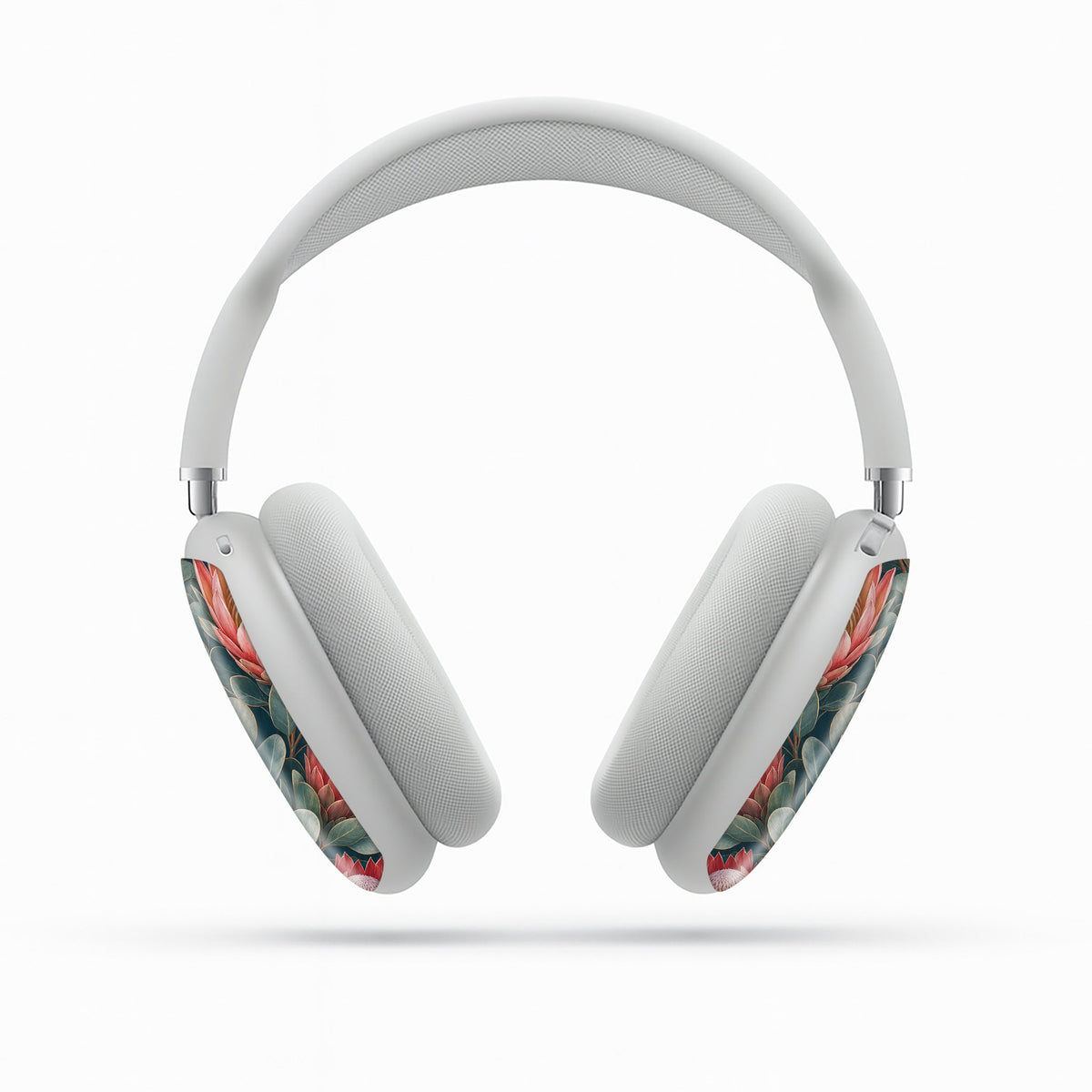 Serenade - AirPods Max Hülle NALIA Protective Hülle