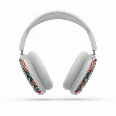 Serenade - AirPods Max Hülle NALIA Protective Hülle