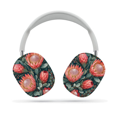 Serenade - AirPods Max Hülle NALIA Protective Hülle