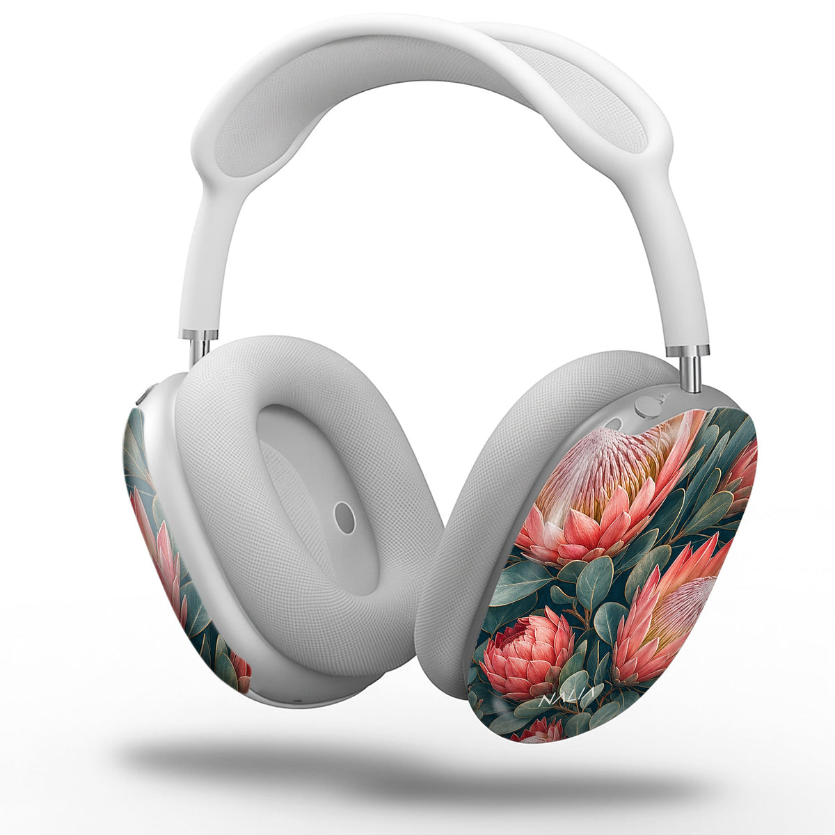 Serenade - AirPods Max Hülle NALIA Protective Hülle