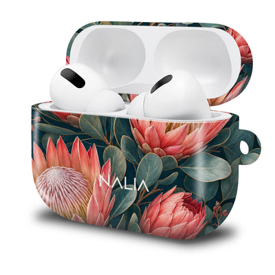 Serenade - AirPods Pro Hülle NALIA Protective Hülle