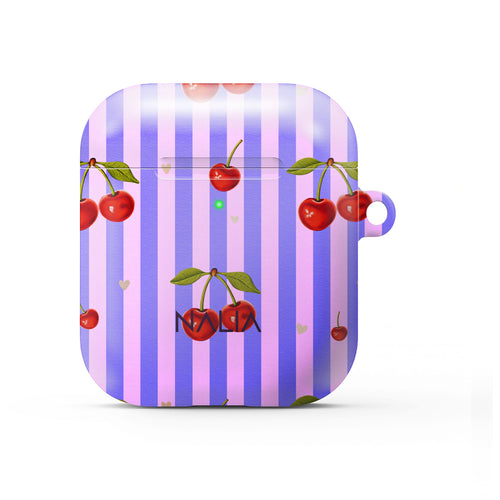 Cherie Design für AirPods 1 / 2