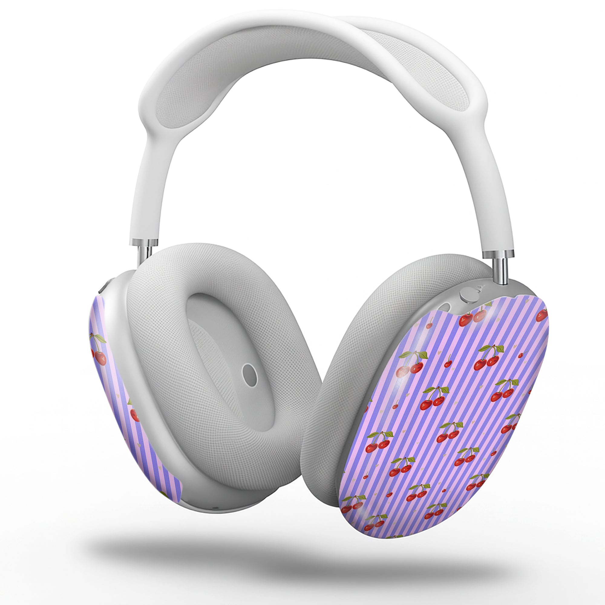 Cherie - AirPods Max Hülle NALIA Tech Accessories