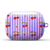Cherie - AirPods Pro 2 Hülle