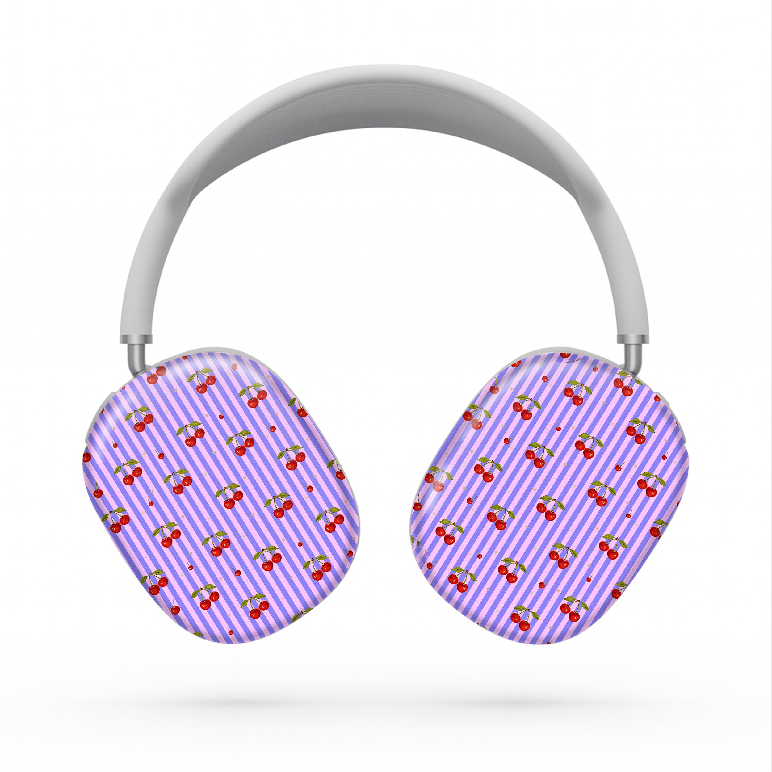 Cherie - AirPods Max Hülle NALIA Protective Hülle