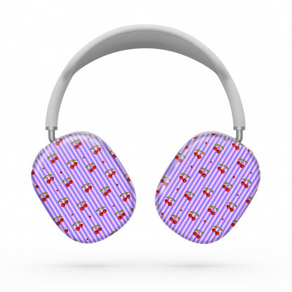 Cherie - AirPods Max Hülle NALIA Protective Hülle