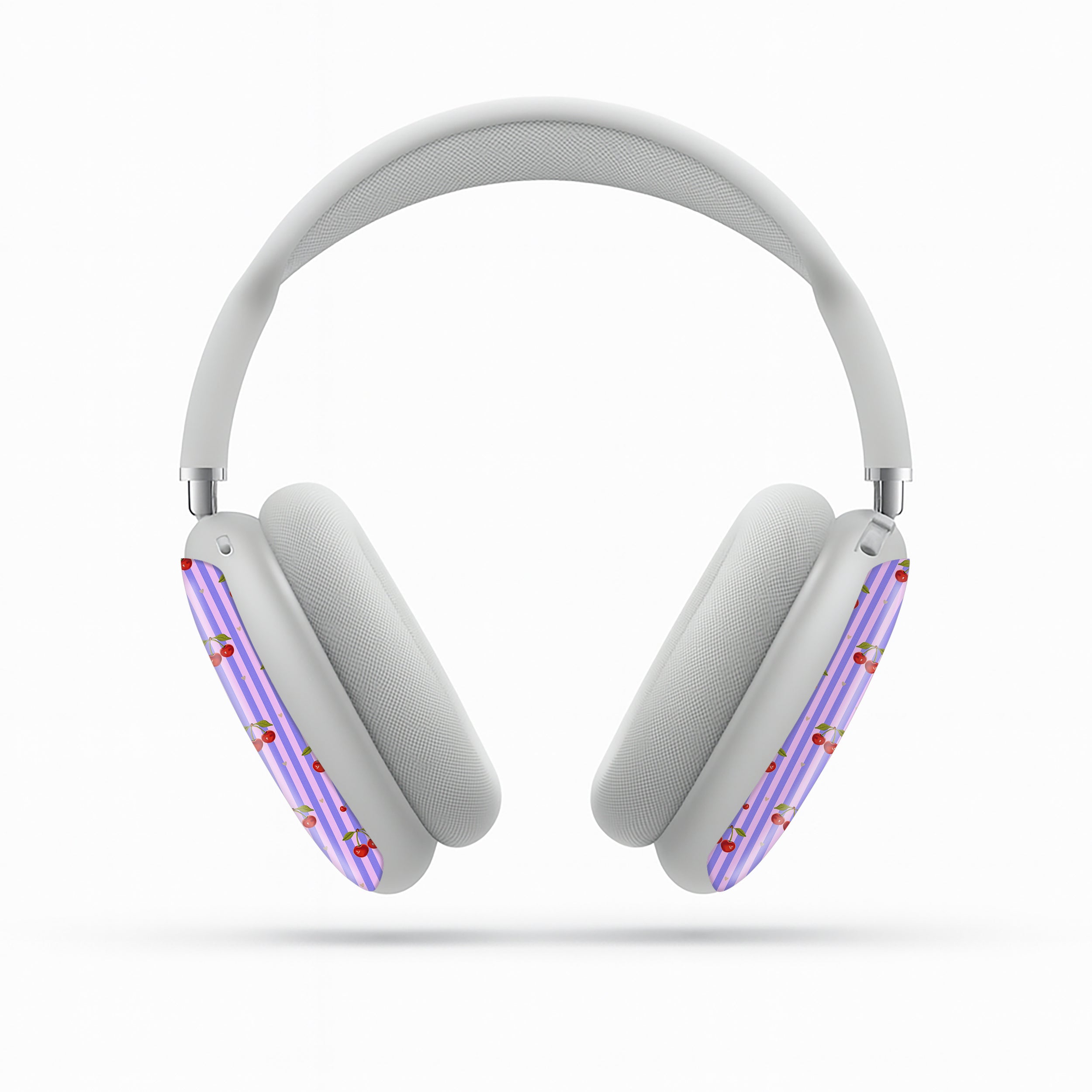 Cherie - AirPods Max Hülle NALIA Protective Hülle