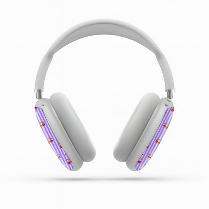 Cherie - AirPods Max Hülle NALIA Protective Hülle
