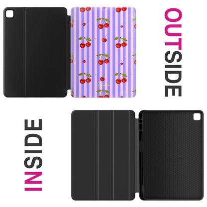 Cherie - iPad Pro 11″ (M4 [2024]) Hülle NALIA Protective Hülle