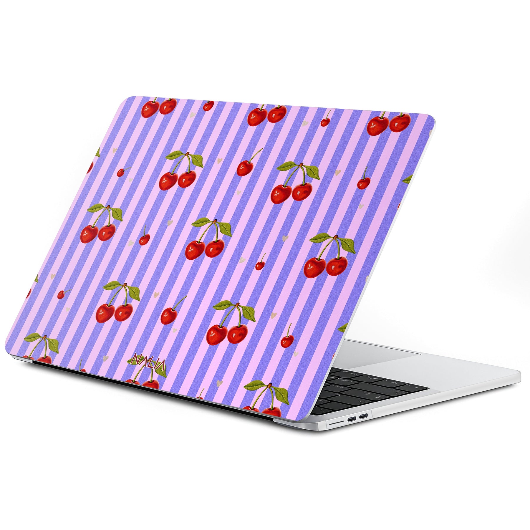 Cherie - MacBook Air 15 [A3241] Hülle NALIA Protective Hülle