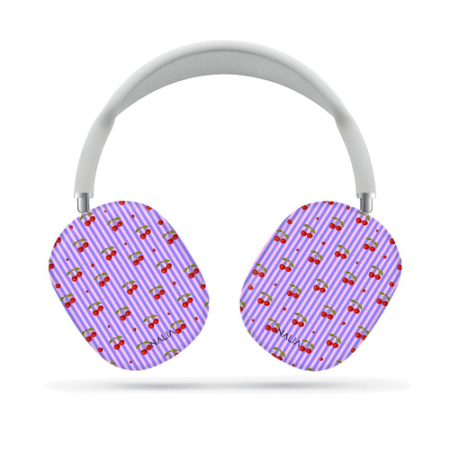 Cherie Design für AirPods Max