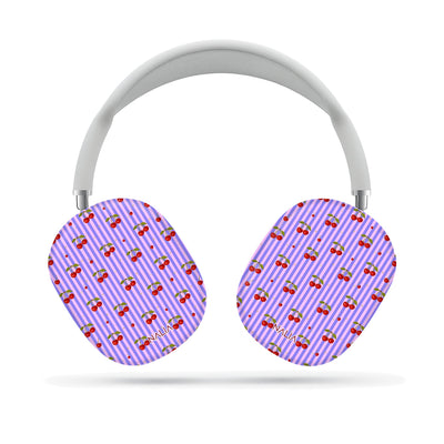 Cherie - AirPods Max Hülle NALIA Protective Hülle