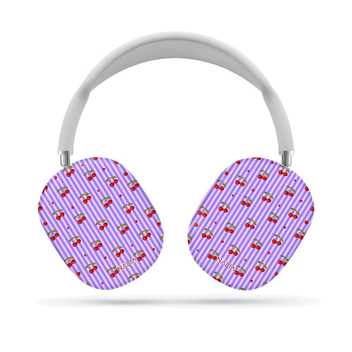 Cherie Design für AirPods Max