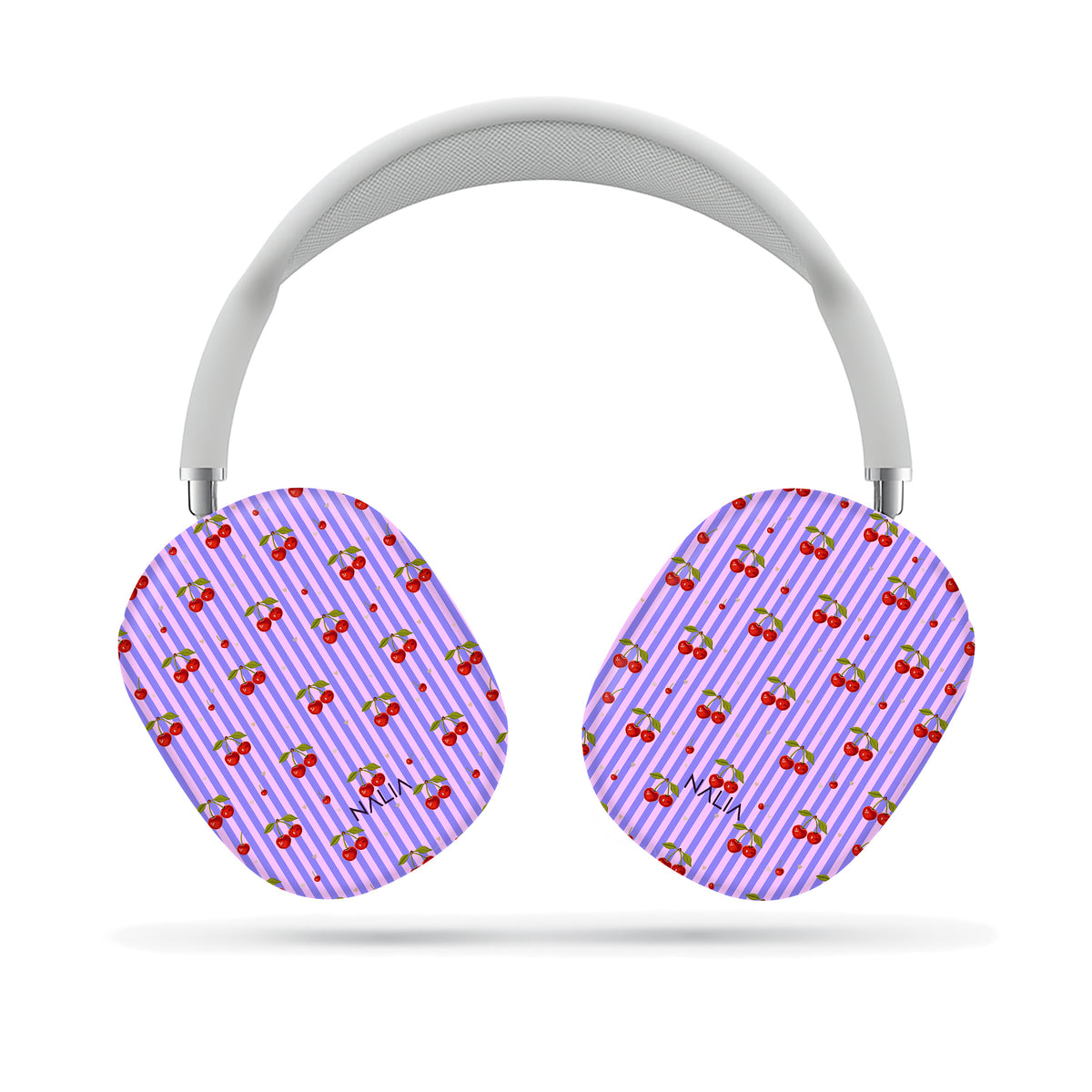 Cherie - AirPods Max Hülle NALIA Protective Hülle