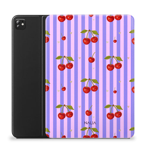 Cherie Design für iPad Pro 13″ (M4 [2024])