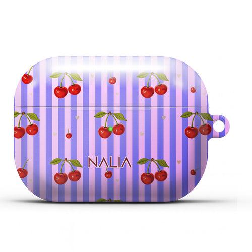 Cherie Design für AirPods Pro