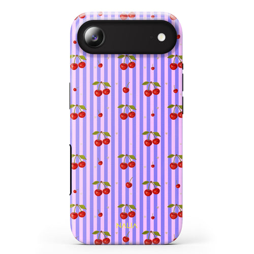 Cherie Design für iPhone 17 Air