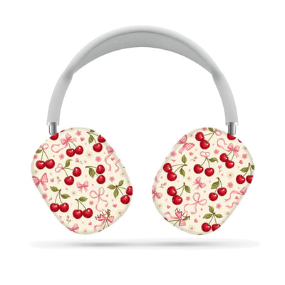 Coquette - AirPods Max Hülle NALIA Protective Hülle