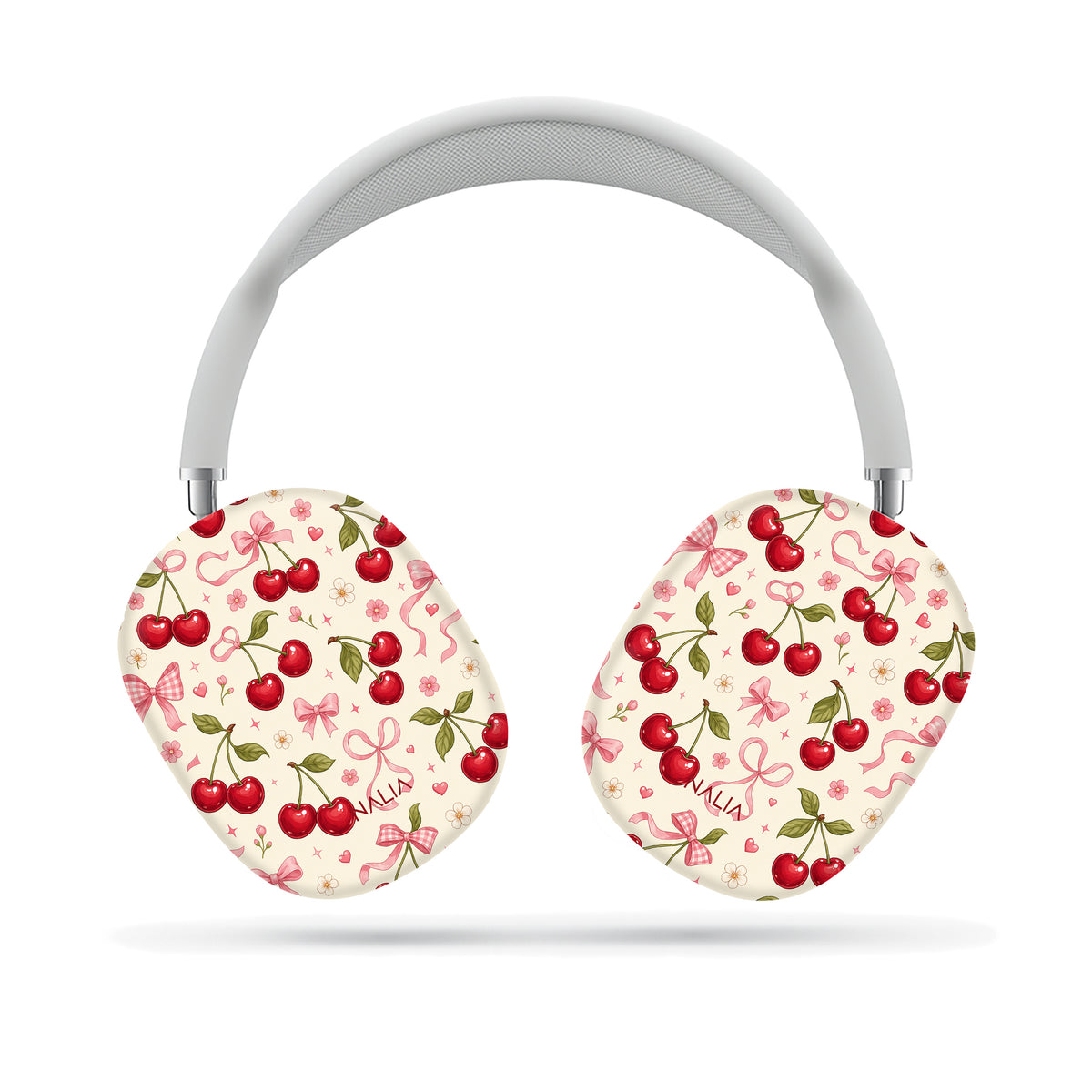 Coquette - AirPods Max Hülle NALIA Protective Hülle