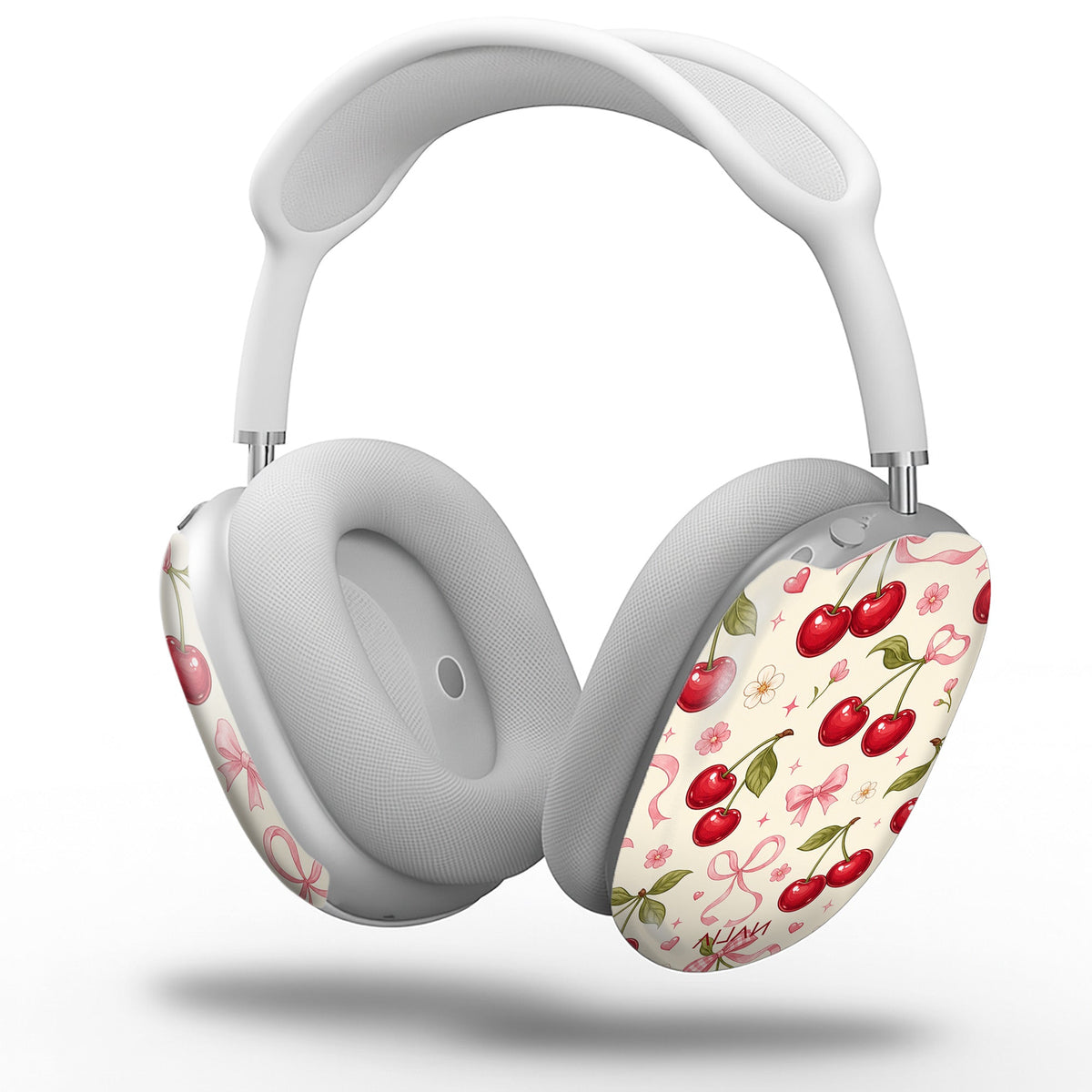 Coquette - AirPods Max Hülle NALIA Protective Hülle