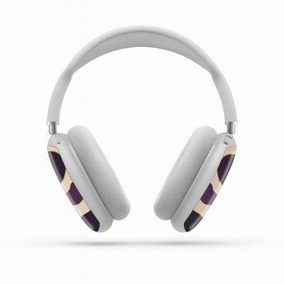 Plum - AirPods Max Hülle NALIA Protective Hülle
