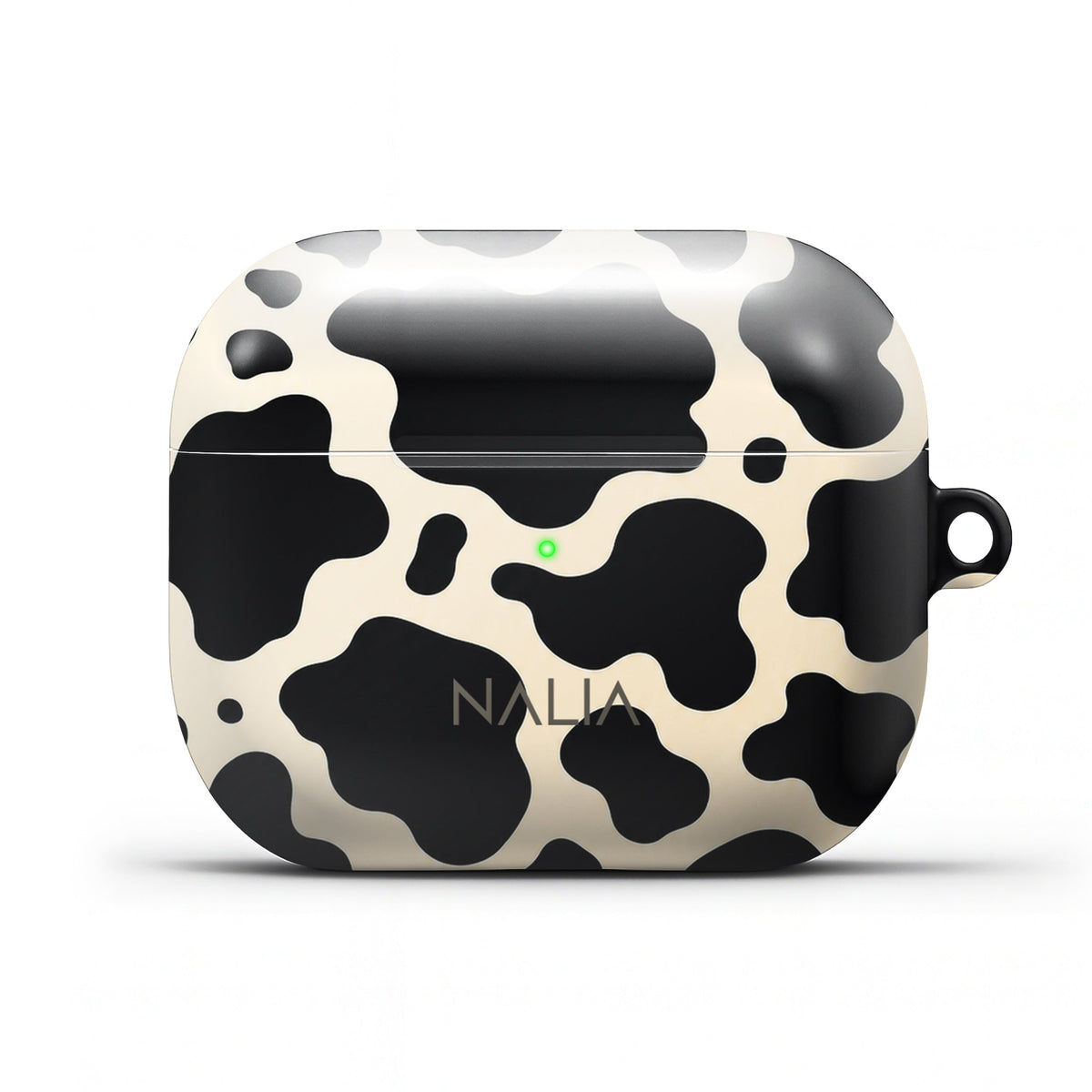 Holly - AirPods 3 Hülle NALIA Protective Hülle