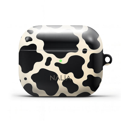 Holly - AirPods 3 Hülle NALIA Protective Hülle