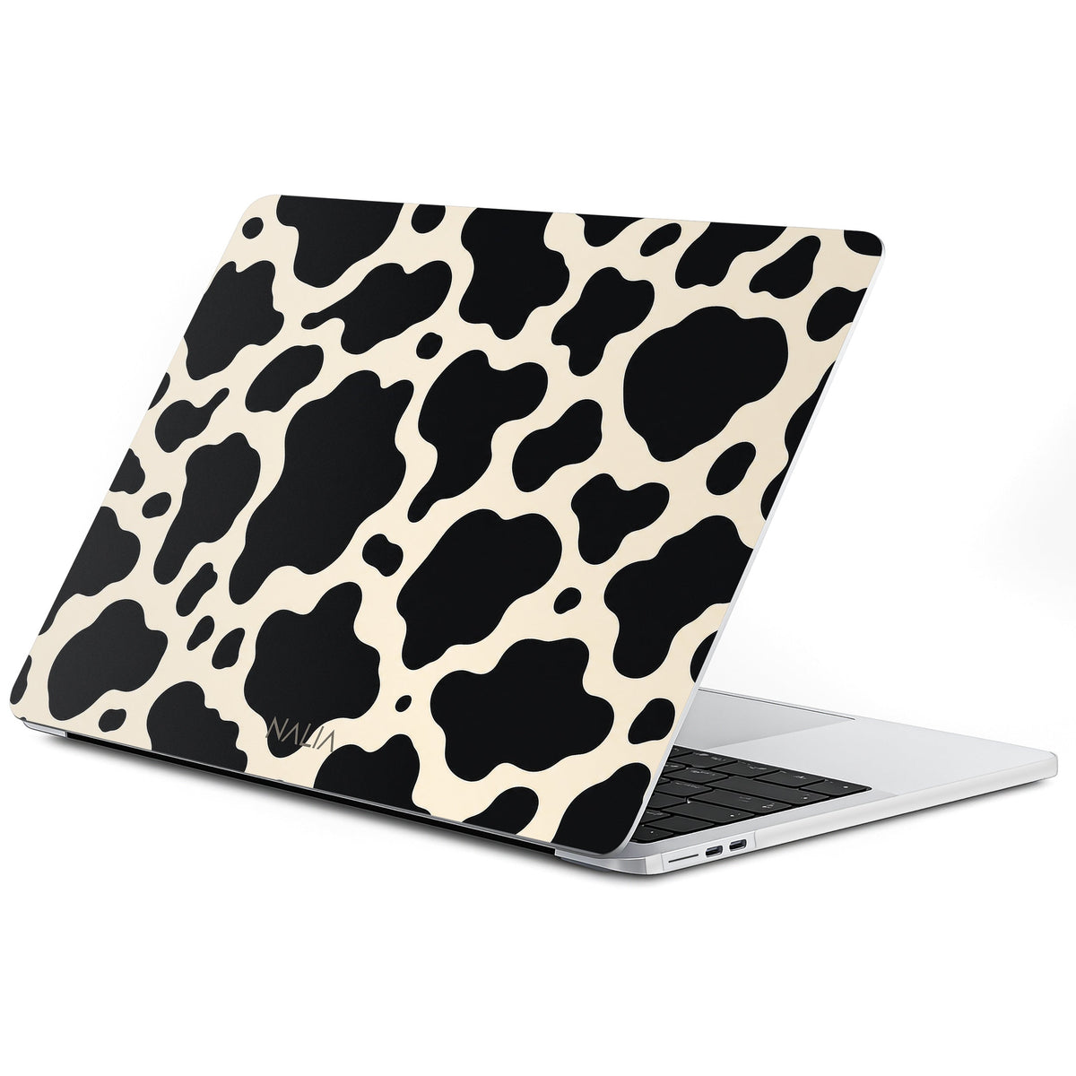 Holly - MacBook Pro 13 [A2289/A2251] Hülle NALIA Protective Hülle