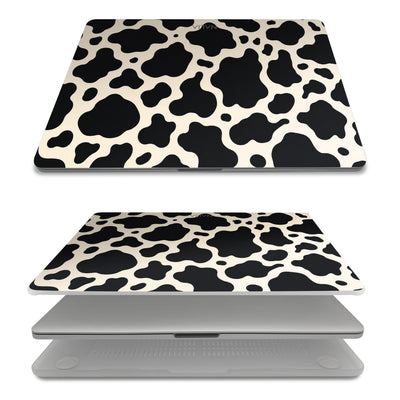 Holly - MacBook Pro 13 [A1706/A1708] Hülle NALIA Protective Hülle