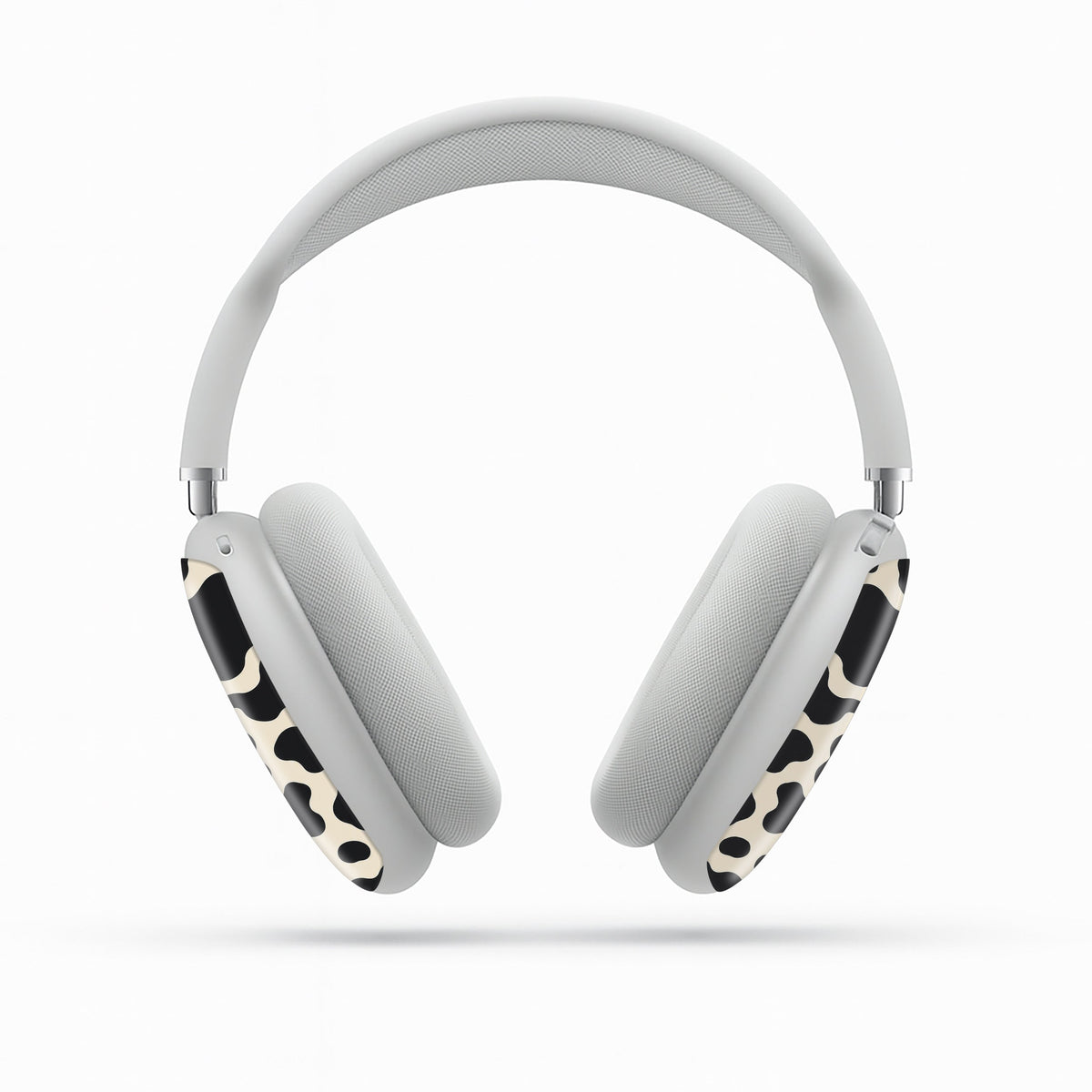 Holly - AirPods Max Hülle NALIA Protective Hülle