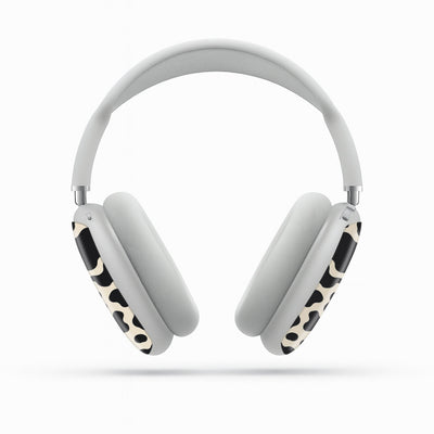Holly - AirPods Max Hülle NALIA Protective Hülle