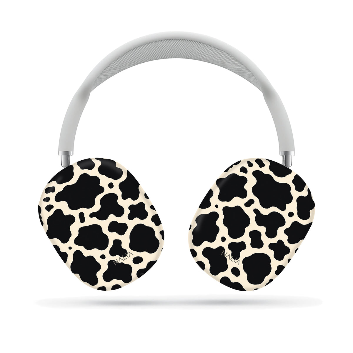 Holly - AirPods Max Hülle NALIA Protective Hülle