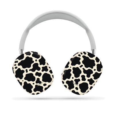 Holly - AirPods Max Hülle NALIA Protective Hülle
